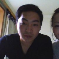 吴鑫的第一张照片--成都987婚恋网