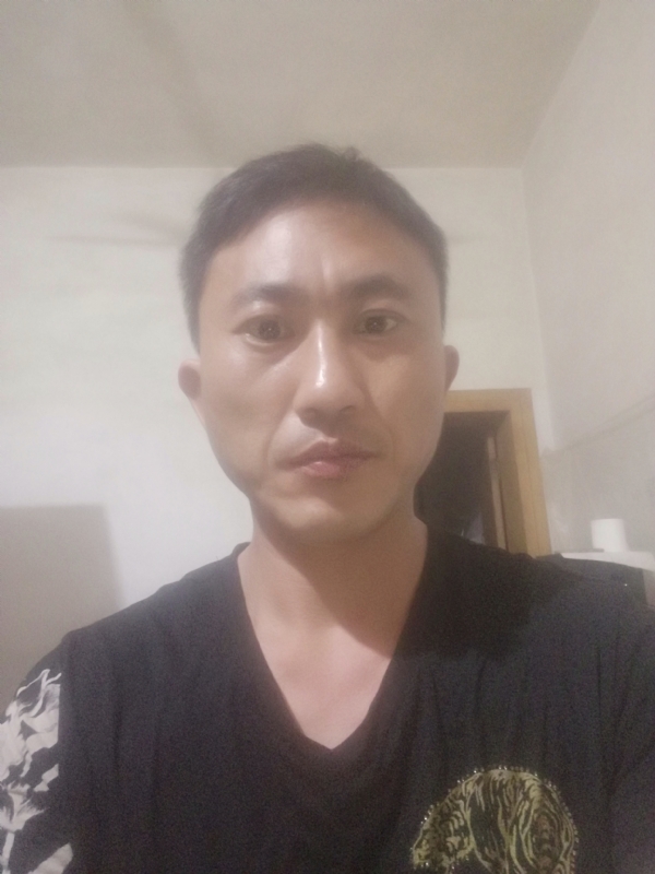 真爱无悔的第一张照片--成都相亲服务中心