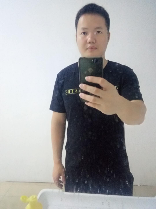 勇敢去爱的第一张照片--成都相亲服务中心