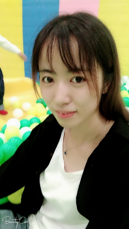 可能否的第一张照片--成都相亲服务中心