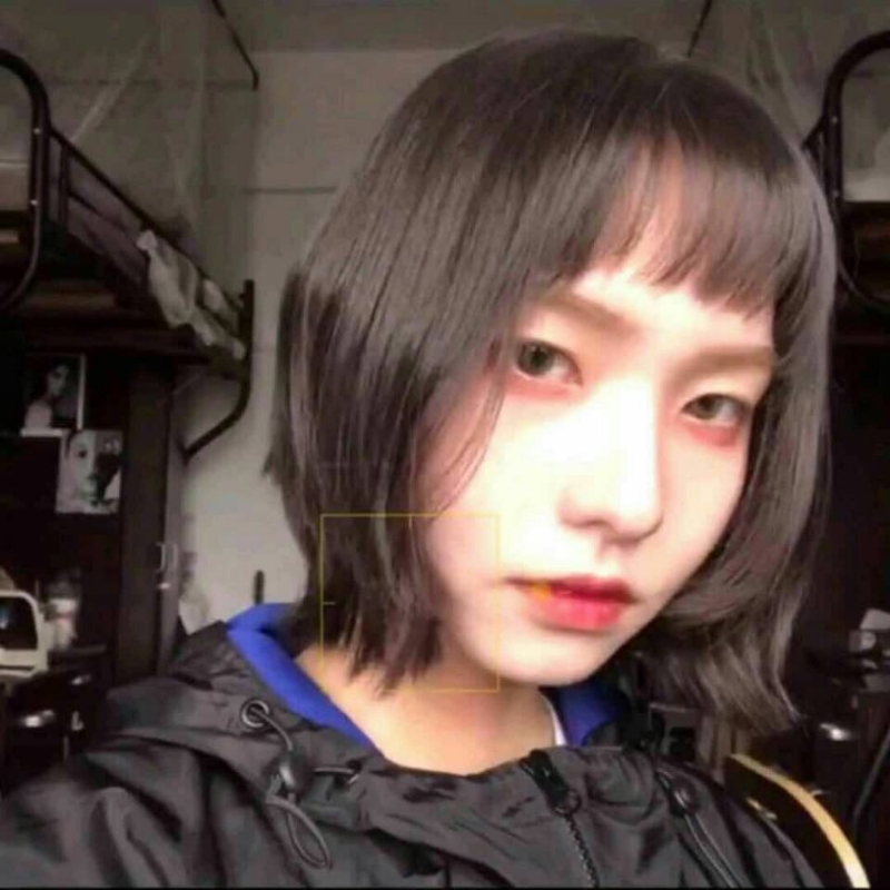不忘初心1990的第一张照片--成都相亲服务中心