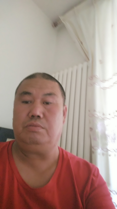 平安的第一张照片--成都相亲服务中心