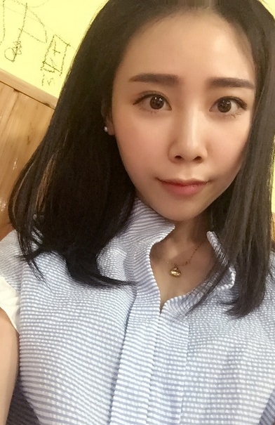 九亿少女的梦的第一张照片--成都相亲服务中心