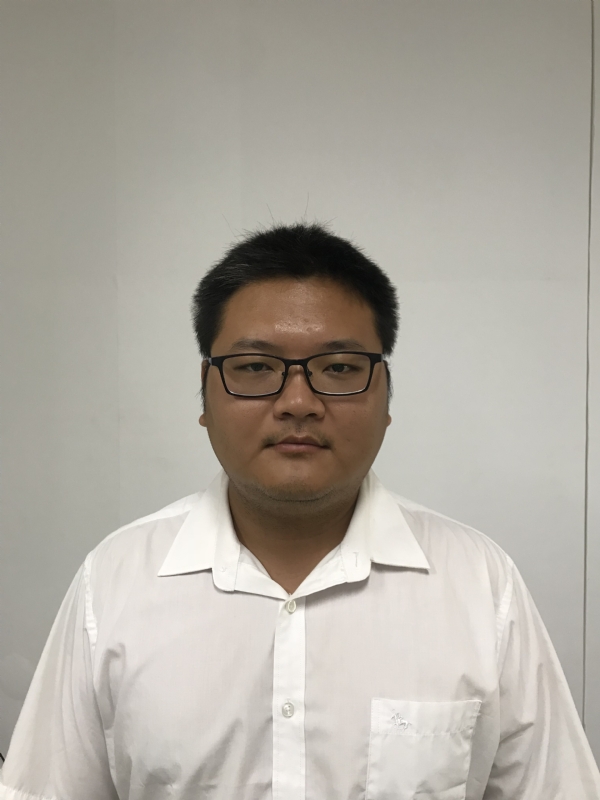 人生就是一个选择的第一张照片--成都相亲服务中心
