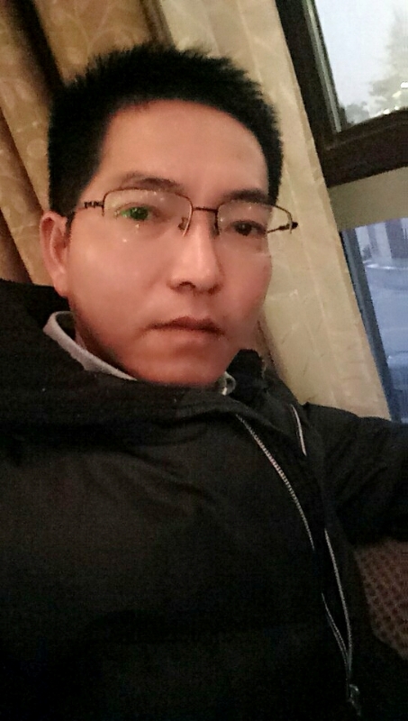 陌上花已缓缓开的第一张照片--成都相亲服务中心