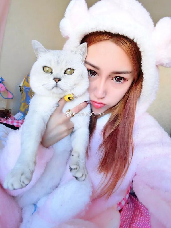 想嫁人的姑娘的第三张照片--成都相亲服务中心