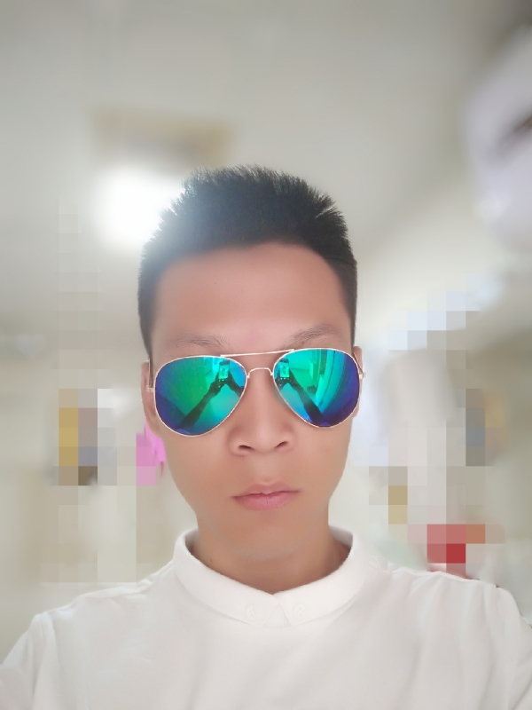别来无恙的第一张照片--成都相亲服务中心