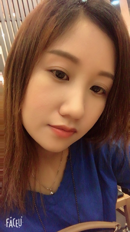 kaka的第一张照片--成都相亲服务中心