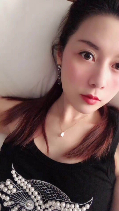 蔡云的第二张照片--成都相亲服务中心