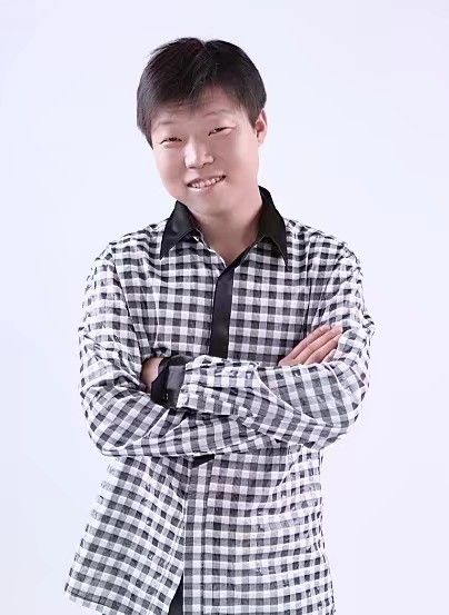 碧海升明月的第一张照片--成都相亲服务中心