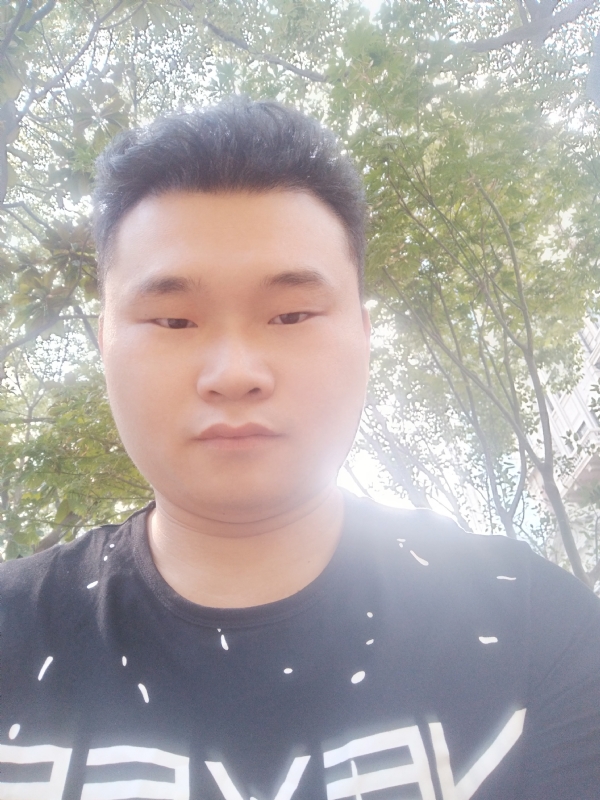 你知道我在等你吗的第一张照片--成都相亲服务中心