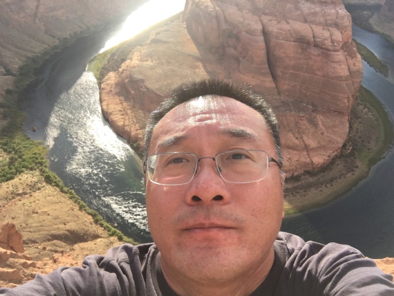 bucuo的第二张照片--成都相亲服务中心