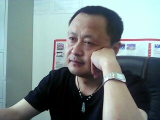 雅木的第一张照片--成都相亲服务中心