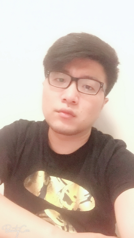 榴莲先生的第三张照片--成都相亲服务中心