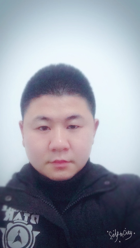寻访的第一张照片--成都相亲服务中心