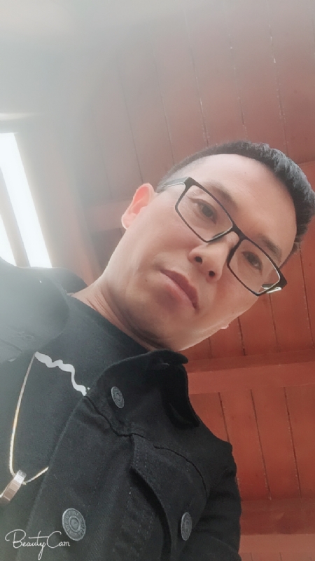 wgf的第一张照片--成都相亲服务中心