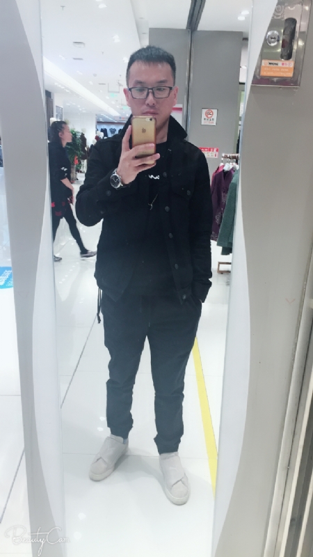 wgf的第二张照片--成都相亲服务中心