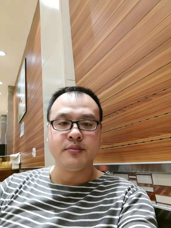 风之谷的第一张照片--成都相亲服务中心