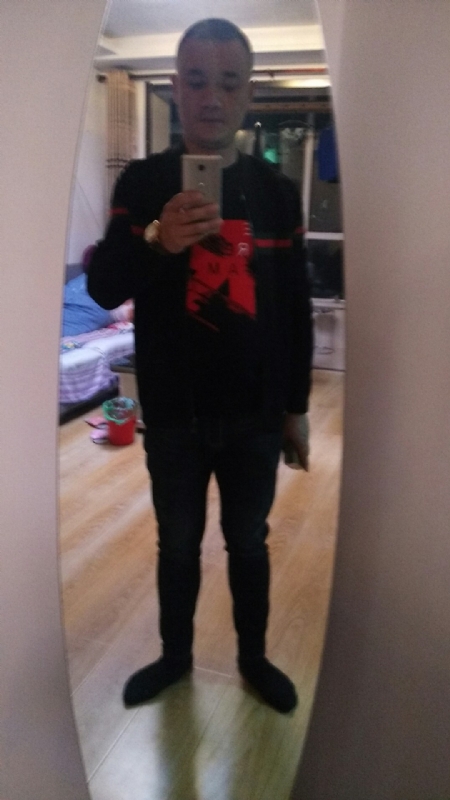重整旗鼓的第一张照片--成都相亲服务中心