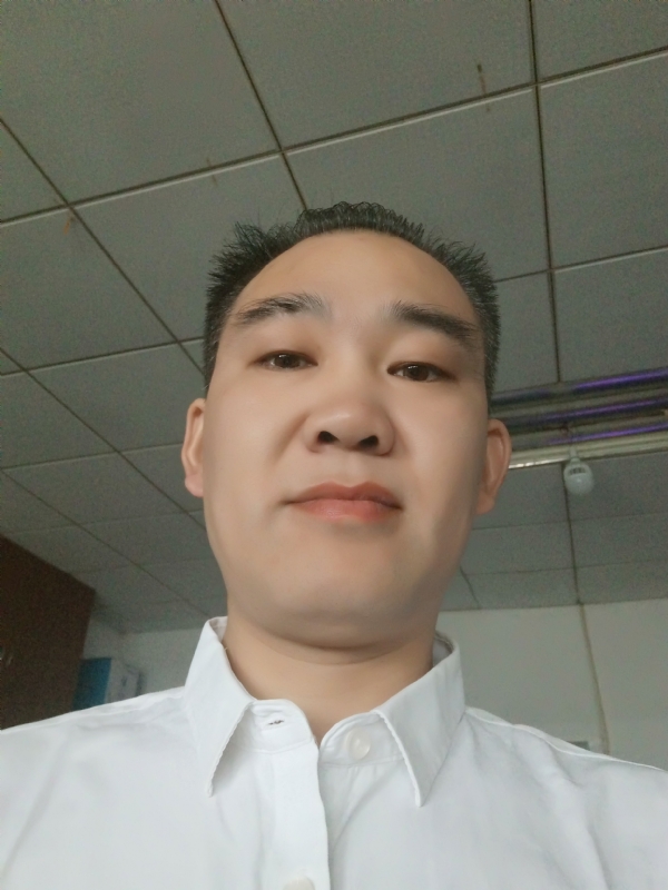 习惯就好的第一张照片--成都相亲服务中心