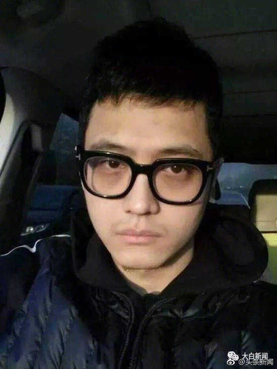 wangbo512的第一张照片--成都相亲服务中心