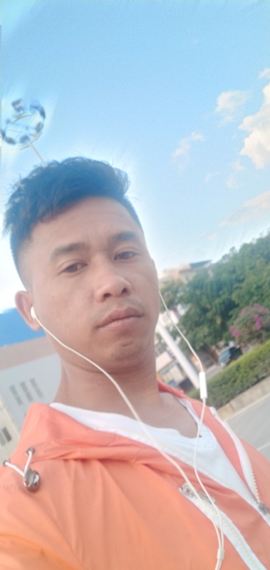 下一秒待续的第一张照片--成都相亲服务中心