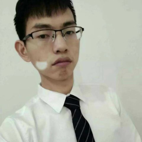 古月的第一张照片--成都相亲服务中心