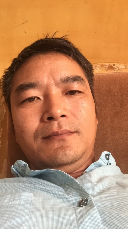你就是我的幸福的第一张照片--成都相亲服务中心
