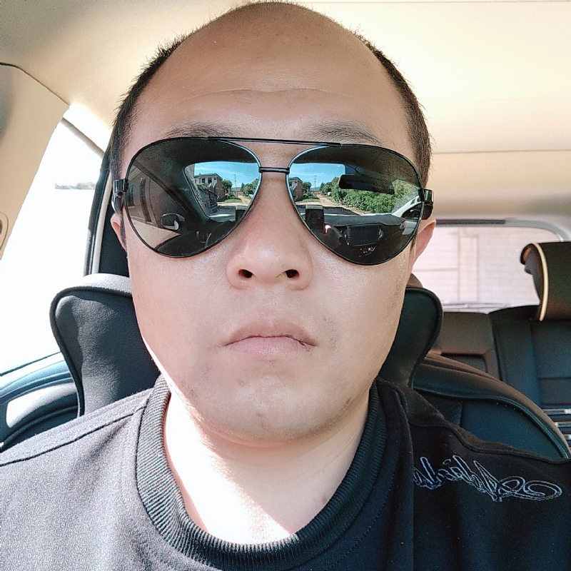 一切重新开始的第一张照片--成都相亲服务中心