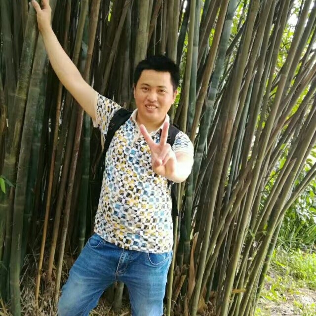lhjy586868的第一张照片--成都相亲服务中心