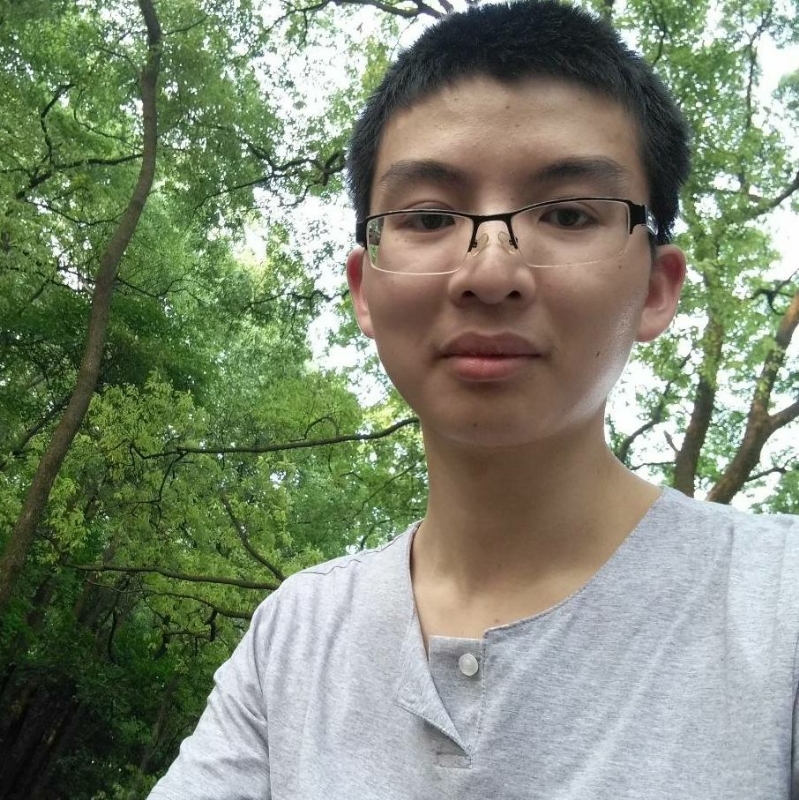 我搜hi的第一张照片--成都相亲服务中心