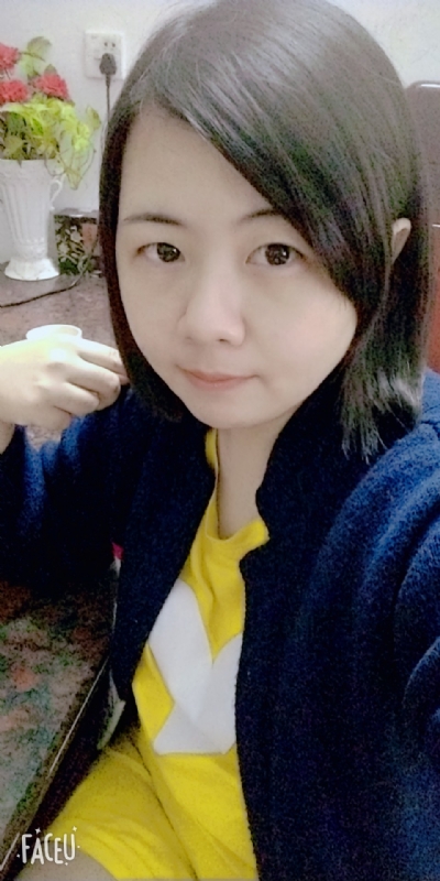 往后余生的第一张照片--成都相亲服务中心