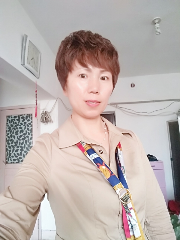 jinnan的第一张照片--成都相亲服务中心