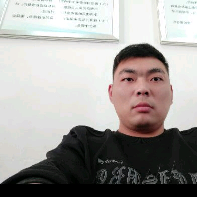 喜欢爱笑的女生的第一张照片--成都相亲服务中心