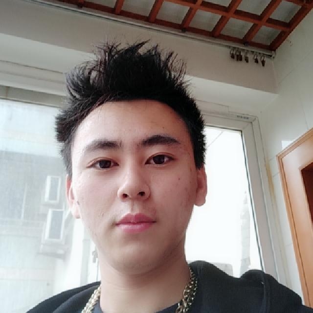 年年的第一张照片--成都相亲服务中心