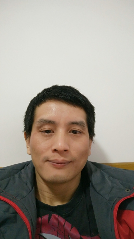 亲昵少年的第一张照片--成都相亲服务中心
