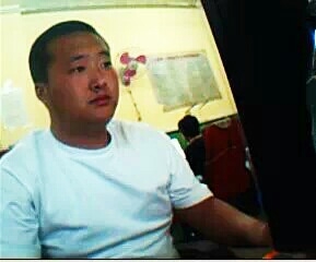彼岸花开的第一张照片--成都相亲服务中心