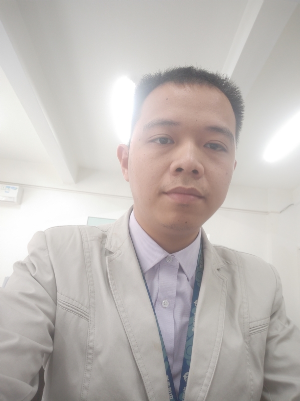 玉华的第一张照片--成都相亲服务中心