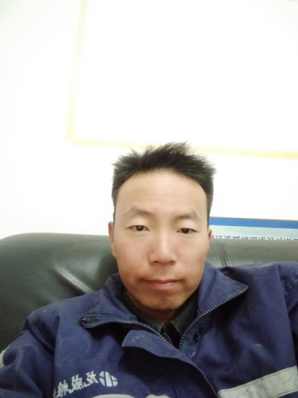 东西南北风的第一张照片--成都相亲服务中心