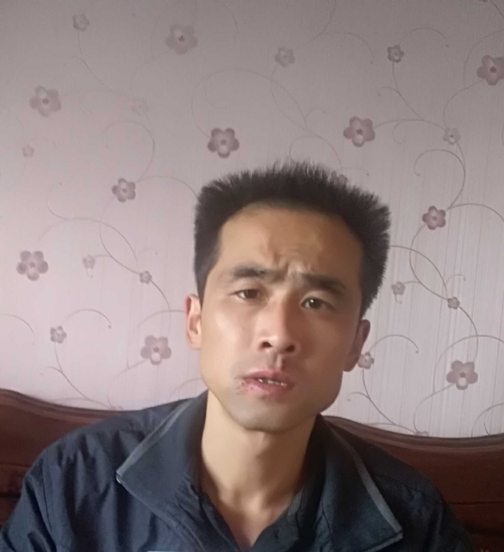 wen的第一张照片--成都相亲服务中心