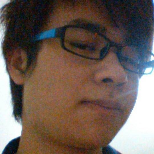 就喜欢??你的第一张照片--成都相亲服务中心