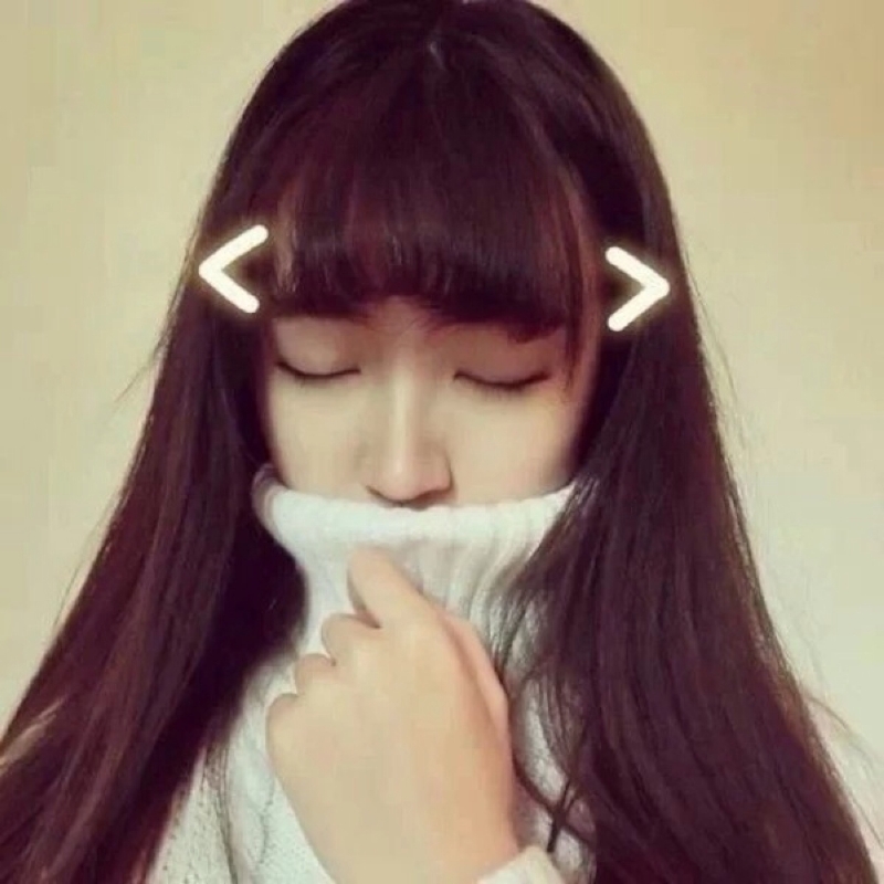 果果的第一张照片--成都相亲服务中心