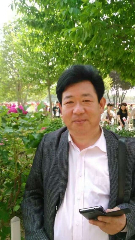 期盼的第一张照片--成都相亲服务中心