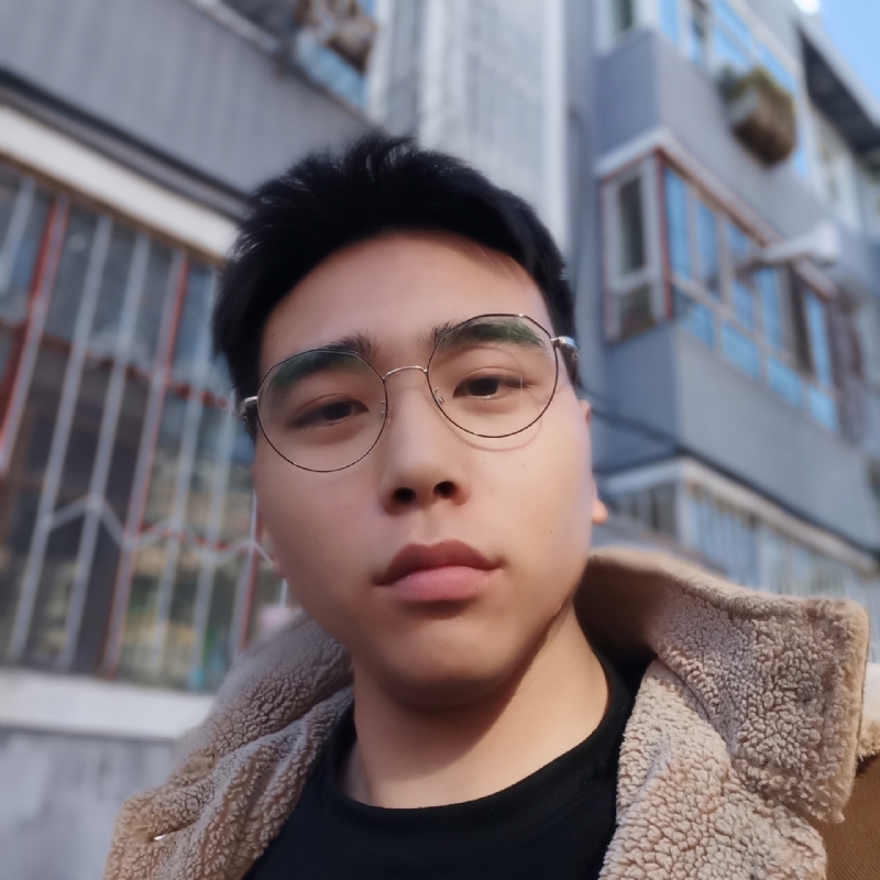 盖三省的第一张照片--成都相亲服务中心