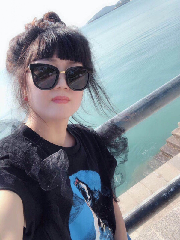 范津源的第一张照片--成都相亲服务中心