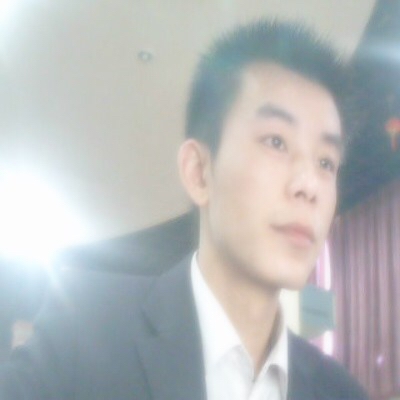 简单一点的第一张照片--成都相亲服务中心
