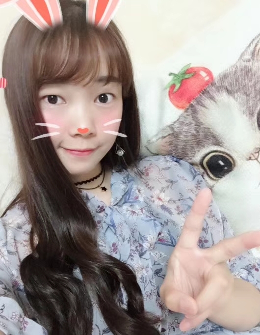 来年秋风起的第一张照片--成都相亲服务中心