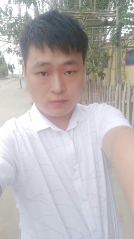平常心的第一张照片--成都相亲服务中心