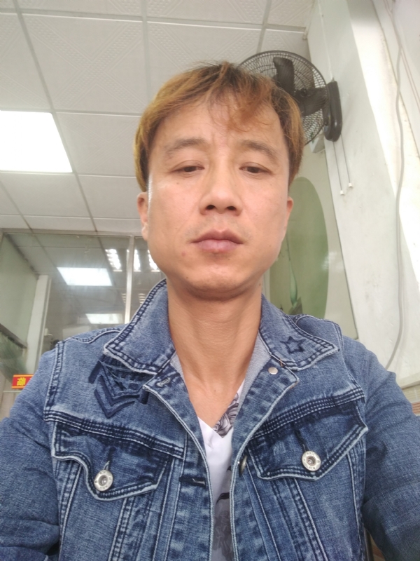 会说话的鱼的第一张照片--成都相亲服务中心