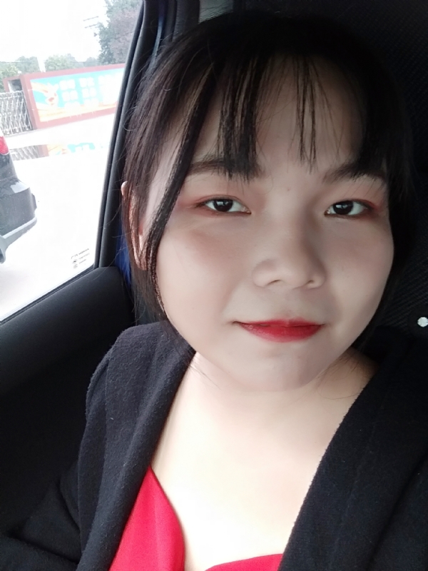 小五同学的第一张照片--成都相亲服务中心